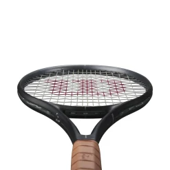 RF 01 Tennis Unisex Tennisschläger (Midsize)