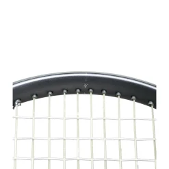 RF 01 Tennis Unisex Tennisschläger (Midsize)