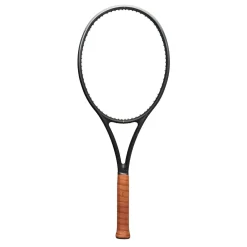 RF 01 Tennis Unisex Tennisschläger (Midsize)
