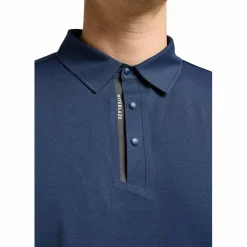 Riam Herren Poloshirt