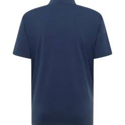 Riam Herren Poloshirt