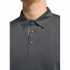 Riam Herren Poloshirt