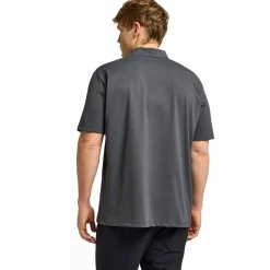 Riam Herren Poloshirt