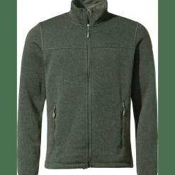 Rienza III Herren Fleecejacke