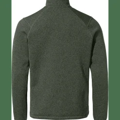 Rienza III Herren Fleecejacke