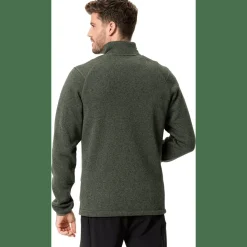 Rienza III Herren Fleecejacke