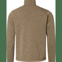 Rienza III Herren Fleecejacke