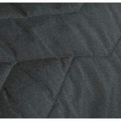 Rime In Flex Hooded Herren Funktionsjacke