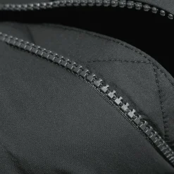 Rime In Flex Hooded Herren Funktionsjacke
