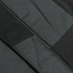Rime In Flex Hooded Herren Funktionsjacke
