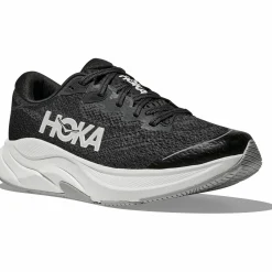 Rincon 4 Big Kinder Laufschuhe