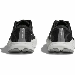 Rincon 4 Big Kinder Laufschuhe
