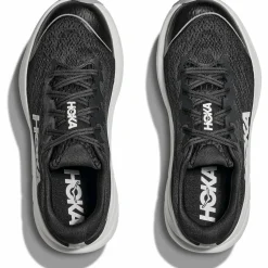 Rincon 4 Big Kinder Laufschuhe