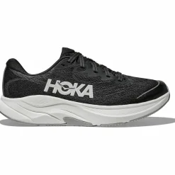 Rincon 4 Big Kinder Laufschuhe