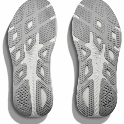Rincon 4 Big Kinder Laufschuhe