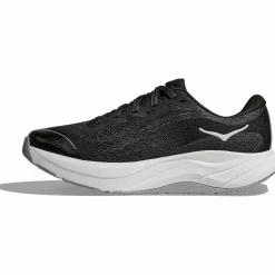 Rincon 4 Big Kinder Laufschuhe