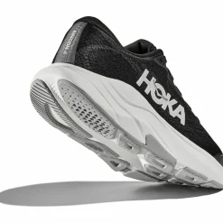 Rincon 4 Big Kinder Laufschuhe