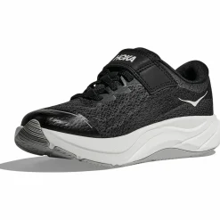 Rincon 4 Little Kinder Laufschuhe