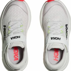 Rincon 4 Little Kinder Laufschuhe