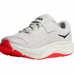 Rincon 4 Little Kinder Laufschuhe