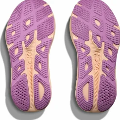 Rincon 4 Little Kinder Laufschuhe