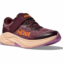 Rincon 4 Little Kinder Laufschuhe