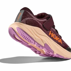Rincon 4 Little Kinder Laufschuhe