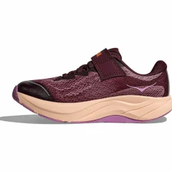 Rincon 4 Little Kinder Laufschuhe