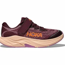 Rincon 4 Little Kinder Laufschuhe
