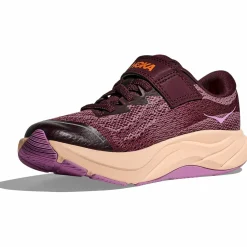 Rincon 4 Little Kinder Laufschuhe
