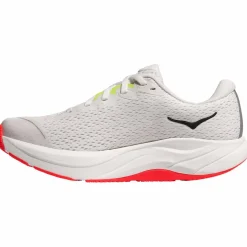 Rincon 4 Big Kinder Laufschuhe