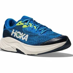 Rincon 4 Big Kinder Laufschuhe
