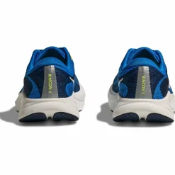Rincon 4 Big Kinder Laufschuhe
