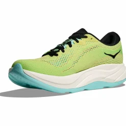 Rincon 4 Herren Laufschuhe