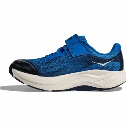 Rincon 4 Little Kinder Laufschuhe