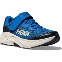 Rincon 4 Little Kinder Laufschuhe