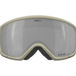 Ringo Unisex Skibrille