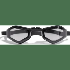 Ripstream Select Schwimmbrille Unisex Schwimmbrille