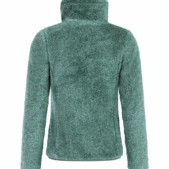 Riri Damen Midlayer