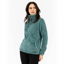 Riri Damen Midlayer