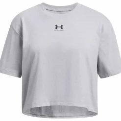 Rival Mädchen T-Shirt