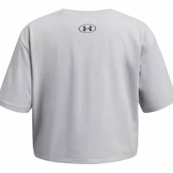 Rival Mädchen T-Shirt