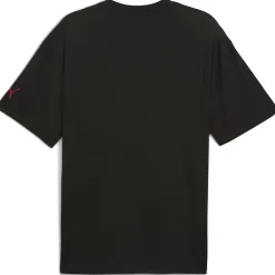 Rival Rage 4 Herren T-Shirt