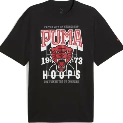 Rival Rage 4 Herren T-Shirt