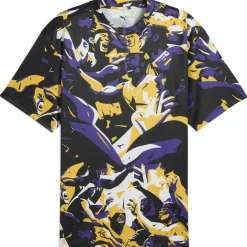 Rival Rage AOP Herren T-Shirt