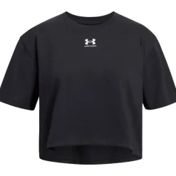 Rival Mädchen T-Shirt