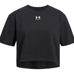 Rival Mädchen T-Shirt