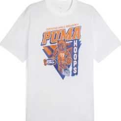 Rival Rage 5 Herren T-Shirt