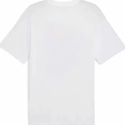 Rival Rage 5 Herren T-Shirt