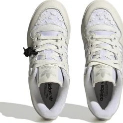 Rivalry Low 86 Schuh Damen Basketballschuhe
